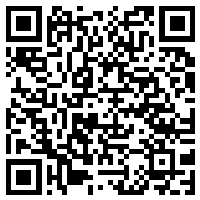 QR Code for bitcoin:bitcoin:bitcoin:bitcoin:12VYQdSMerTAXaSWByHoqdLdBiUgHA9wiF