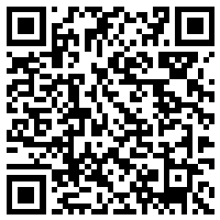 QR Code for bitcoin:bitcoin:bitcoin:bitcoin:12VbtFrvmPdrGdkTVH7DE7RZfqhubVGcJV