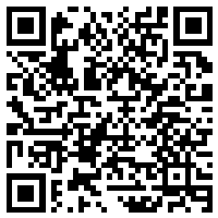 QR Code for bitcoin:bitcoin:bitcoin:bitcoin:12Vd45cecFoeousBZrkbS7LTJQNoinJMTY