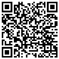 QR Code for bitcoin:bitcoin:bitcoin:bitcoin:12VfU3STsuzmRTbFNpvRQy4GFophafARKu