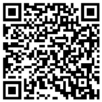 QR Code for bitcoin:bitcoin:bitcoin:bitcoin:12VjswcS5JCdLLf6CDcEmt6AbHhnjxhtjf