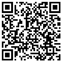 QR Code for bitcoin:bitcoin:bitcoin:bitcoin:12Vk9rJLeZjRVU6GTJMceAAYfAPmLL21Su