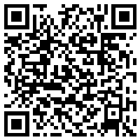 QR Code for bitcoin:bitcoin:bitcoin:bitcoin:12Vm5CL1WAACwKQdZ44StFTU9sCu22sS4G
