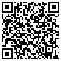QR Code for bitcoin:bitcoin:bitcoin:bitcoin:12VmLSb3BQJRkP4AQLKKJ6ADk3basEPxws