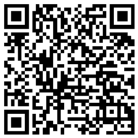 QR Code for bitcoin:bitcoin:bitcoin:bitcoin:12VpkSPUxexSJ7Ldh4NrPyTtBVZCdev6mm