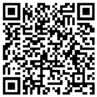 QR Code for bitcoin:bitcoin:bitcoin:bitcoin:12VpsRpAS63phfKQJCLkgvJ1P7wJJCUQ1y