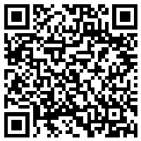 QR Code for bitcoin:bitcoin:bitcoin:bitcoin:12VrjJxqknCboPyrorMZdpc9EaDNt9QgDq