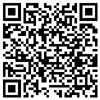 QR Code for bitcoin:bitcoin:bitcoin:bitcoin:12VsLwkMwSePyEd1xAfGuohPVMgc3f1FyG
