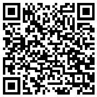 QR Code for bitcoin:bitcoin:bitcoin:bitcoin:12VvcfYcSyUvvxZhd1fADPRE7WsN5CjP8V