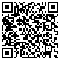 QR Code for bitcoin:bitcoin:bitcoin:bitcoin:12Vwnf7HL5LTLeJCDsZ69VP7qCEJSx4Grk