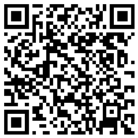 QR Code for bitcoin:bitcoin:bitcoin:bitcoin:12VzEVp5v2badGFdf4RZ3decREHJAJTiZu