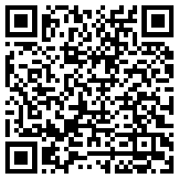 QR Code for bitcoin:bitcoin:bitcoin:bitcoin:12VzSLC7vxxLS4JiphSt2u6sk1ntFFafUj