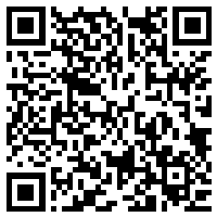 QR Code for bitcoin:bitcoin:bitcoin:bitcoin:12W25RNHMHTmsiYAw45y9tVf4kFDAZ4UCh