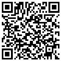 QR Code for bitcoin:bitcoin:bitcoin:bitcoin:12W279XMwyEBCcn5aM5g7St7C3fQeKuWeL