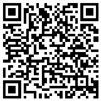 QR Code for bitcoin:bitcoin:bitcoin:bitcoin:12W4RLyBB5czRCTZPvDLP3F4RkTrPzPLkX