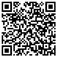 QR Code for bitcoin:bitcoin:bitcoin:bitcoin:12W69QdG8tpddYVbivDEJhs4n5WC8PS3Cd