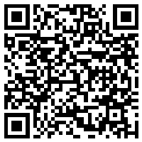 QR Code for bitcoin:bitcoin:bitcoin:bitcoin:12WCCJpn3bsFtBHTeVkEd7jroDWdMsf4ZW