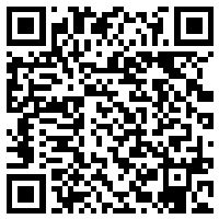 QR Code for bitcoin:bitcoin:bitcoin:bitcoin:12WDBsnCABqVjbm6tzas6MZK2tzLLFs3gD
