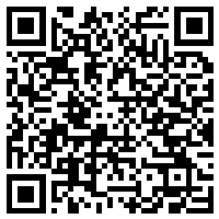 QR Code for bitcoin:bitcoin:bitcoin:bitcoin:12WDRxPEfraTLh7FmcApYuC47rqsv2VqPd