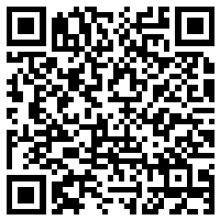 QR Code for bitcoin:bitcoin:bitcoin:bitcoin:12WDrsf4StqaPFbYFhnsh1Da9DFuDJqrrQ