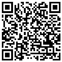 QR Code for bitcoin:bitcoin:bitcoin:bitcoin:12WFDLFhrBeVDikPgKVgoRcVcD7rPVtJ1i