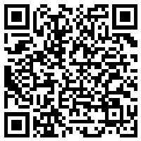 QR Code for bitcoin:bitcoin:bitcoin:bitcoin:12WFgbV64SHxkPyte59vZnDY2VXXzhMN7i