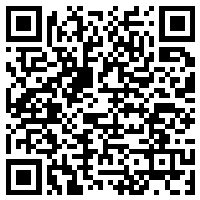 QR Code for bitcoin:bitcoin:bitcoin:bitcoin:12WGEbDSMRKuLydaALCBFKFrajcw1br7Kf