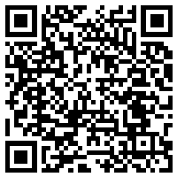 QR Code for bitcoin:bitcoin:bitcoin:bitcoin:12WKBQ9JBmbAXkEDqHMdUMu4wWmpiWv23k