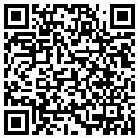 QR Code for bitcoin:bitcoin:bitcoin:bitcoin:12WME5Pg67er5GySJkrDbBALWbmbsnPSHg