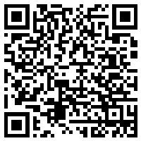 QR Code for bitcoin:bitcoin:bitcoin:bitcoin:12WMZvMQHtHJTCrx36aUSp4BBrtdLspFAA