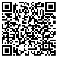 QR Code for bitcoin:bitcoin:bitcoin:bitcoin:12WNLP2js8kZSTvb8wW7Xhnyeu1F8gXQ3m