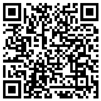 QR Code for bitcoin:bitcoin:bitcoin:bitcoin:12WRin7P5AcbDhKpUeRtymwssfM7oSjEVB