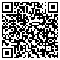 QR Code for bitcoin:bitcoin:bitcoin:bitcoin:12WU9XScAyJs3AHpU2nT87pSv21LHBEJhZ