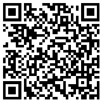 QR Code for bitcoin:bitcoin:bitcoin:bitcoin:12WWcjNUmTtTmnyEBTxSEEnoVCuyi6ypdz