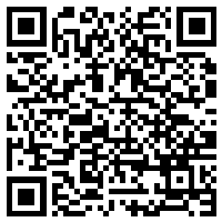 QR Code for bitcoin:bitcoin:bitcoin:bitcoin:12WYvpgcCW5iWqrswt6y36e7xNvv71CJsN