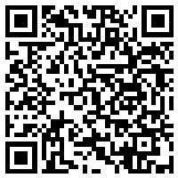 QR Code for bitcoin:bitcoin:bitcoin:bitcoin:12WayoPMX8kFn5YyEUiGe85P2u9azbKH9M