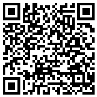 QR Code for bitcoin:bitcoin:bitcoin:bitcoin:12WcR87rnmSL9KX8dcDeZS1LASgsyL4mXx