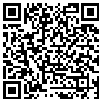QR Code for bitcoin:bitcoin:bitcoin:bitcoin:12WcstKA8AHRryKUXj5RFpsh4GRCbskG2P