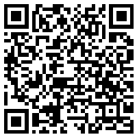 QR Code for bitcoin:bitcoin:bitcoin:bitcoin:12WeD7pMLnQmSb33iqaCE6BPJyodu4PrBA