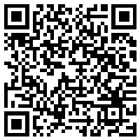 QR Code for bitcoin:bitcoin:bitcoin:bitcoin:12WemsExSzFHSHbGoRbEKGSKQCAoKEQcDS