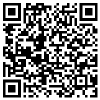 QR Code for bitcoin:bitcoin:bitcoin:bitcoin:12WfzrmSqMTS4515ppxu8KHsL6mctm64aS