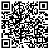 QR Code for bitcoin:bitcoin:bitcoin:bitcoin:12Wh75xTYMUJSVaf9DPmvAqyzTjRuYX3Bd