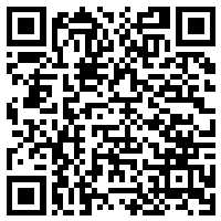 QR Code for bitcoin:bitcoin:bitcoin:bitcoin:12WiBNBZNyFJsKPkwx5ta27c3eWc8wv1wT