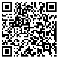 QR Code for bitcoin:bitcoin:bitcoin:bitcoin:12WiRjgdTcWbyojepJehD4S8WW3B2Tpcae