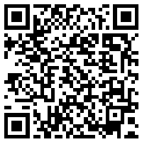 QR Code for bitcoin:bitcoin:bitcoin:bitcoin:12WiigiWSLprTqXssBTpbrT6azzYDyK62D