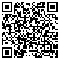 QR Code for bitcoin:bitcoin:bitcoin:bitcoin:12WindCBfBWJ2Xe8FADqf6wzV1TprVY8Bg
