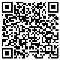 QR Code for bitcoin:bitcoin:bitcoin:bitcoin:12WjuGKBkp4Js9LraVPoixZccHhL1SmzRJ