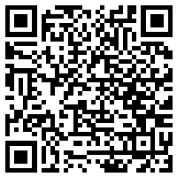 QR Code for bitcoin:bitcoin:bitcoin:bitcoin:12WkY9k1foFU2XZtx99sFQV5VaMS4mjgrc