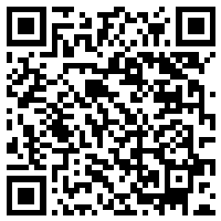 QR Code for bitcoin:bitcoin:bitcoin:bitcoin:12Wp27FbhhJKdMb3vB3NL2a4Pb2K5gc86X