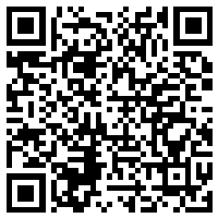 QR Code for bitcoin:bitcoin:bitcoin:bitcoin:12WqUtaQtkAzQdBphUmfzXv4LmkMuzDfpe